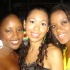 summerfest_2007-012