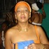 summerfest_2007-013