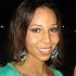 summerfest_2007-015