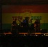 summerfest_2007-016