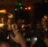 summerfest_2007-017
