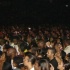 summerfest_2007-018