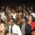 summerfest_2007-019