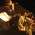summerfest_2007-020
