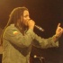summerfest_2007-023