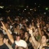 summerfest_2007-025