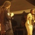 summerfest_2007-027