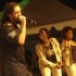 summerfest_2007-028