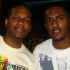 summerfest_2007-029