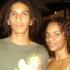 summerfest_2007-030