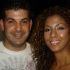summerfest_2007-031