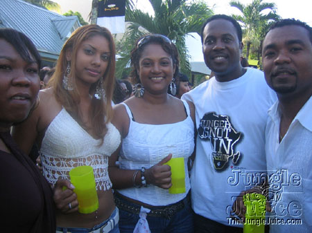 sunny_side_up_2007-063