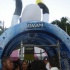 sunny_side_up_2007-003