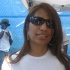 sw_beach_house_bfast-001