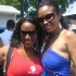 sw_beach_house_bfast-002