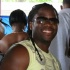 sw_beach_house_bfast-003
