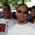 sw_beach_house_bfast-006