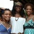 sw_beach_house_bfast-007