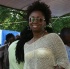 sw_beach_house_bfast-010
