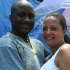sw_beach_house_bfast-012
