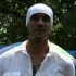 sw_beach_house_bfast-013