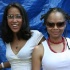 sw_beach_house_bfast-015