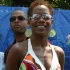 sw_beach_house_bfast-019
