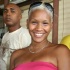 sw_beach_house_bfast-020