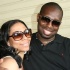 sw_beach_house_bfast-021