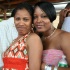 sw_beach_house_bfast-023