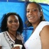 sw_beach_house_bfast-024