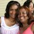 sw_beach_house_bfast-026