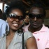 sw_beach_house_bfast-028
