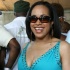 sw_beach_house_bfast-029