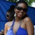 sw_beach_house_bfast-031