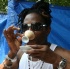 sw_beach_house_bfast-034