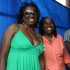sw_beach_house_bfast-036