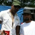 sw_beach_house_bfast-041