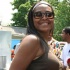sw_beach_house_bfast-042