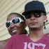 sw_beach_house_bfast-044