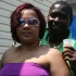sw_beach_house_bfast-045