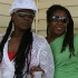 sw_beach_house_bfast-051