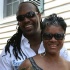 sw_beach_house_bfast-053