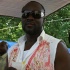 sw_beach_house_bfast-056