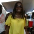 sw_beach_house_bfast-058