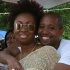 sw_beach_house_bfast-059