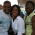 sw_beach_house_bfast-061