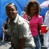 sw_beach_house_bfast-071