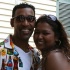 sw_beach_house_bfast-072