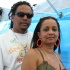sw_beach_house_bfast-077
